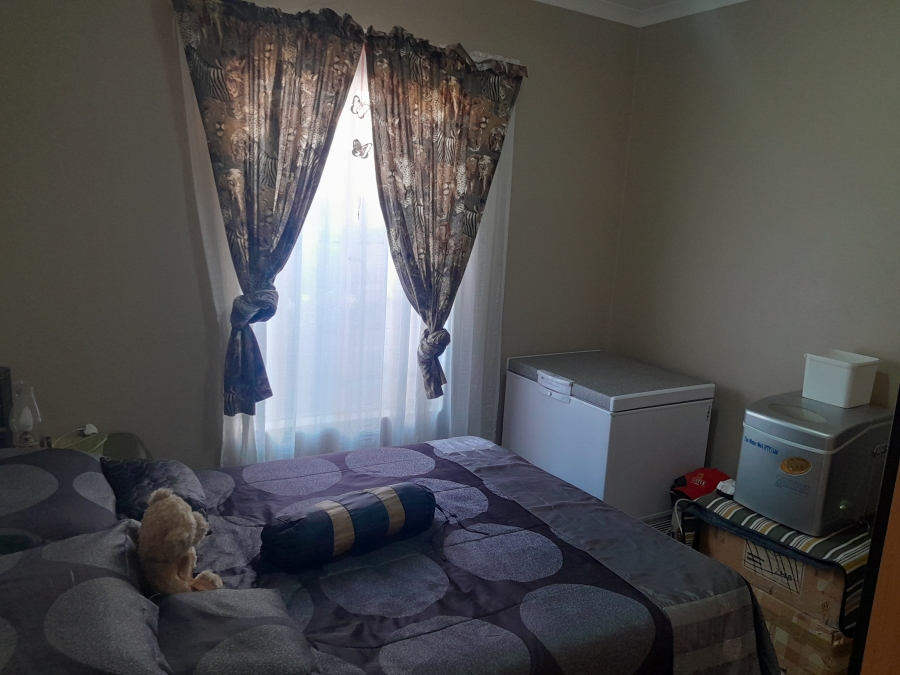 3 Bedroom Property for Sale in Waterval East North West